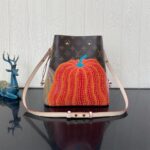 LV x YK Neonoe MM - Image 2