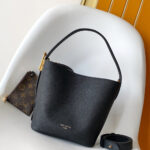 LV Low Key All In BB - Image 2