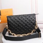 LV Coussin MM(HIGH-END GRADE) - Image 2