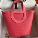 Hermès In-the-Loop 18 - Image 2