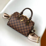 LV Speedy Bandoulière 20 - Image 2