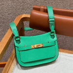 Hermes Jypsiere Mini - Image 2