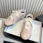 Chanel Trainers - Image 2