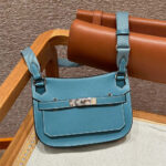 Hermes Jypsiere Mini - Image 2