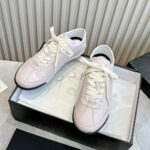 Chanel Trainers - Image 2