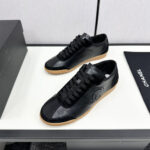 Chanel Trainers - Image 2