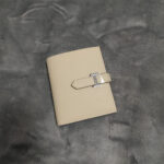 Hermes Bearn Compact wallet - Image 2