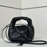 Fendi Spy Mini(HIGH-END GRADE) - Image 2