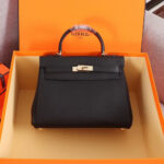 Hermes Kelly 28 - Image 2