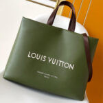 LV Shopper Tote MM - Image 2