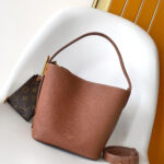 LV Low Key All In BB - Image 2