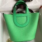 Hermès In-the-Loop 18 - Image 2