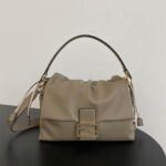 Mamma Baguette Large(HIGH-END GRADE) - Image 2