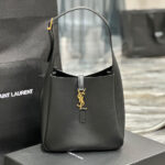 SMALL LE 5 À 7 SUPPLE IN SMOOTH LEATHER(HIGH-END GRADE) - Image 2