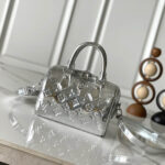 LV Speedy Bandoulière 20 - Image 2