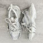 Balenciaga 3xl Sneaker - Image 2