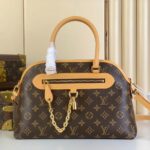 LV Ever More PM - Image 2