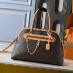 LV Ever More MM - Image 2