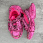 Balenciaga 3xl Sneaker - Image 2