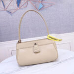 SMALL DIOR KEY BAG - Image 2