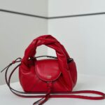 Fendi Spy Mini(HIGH-END GRADE) - Image 2