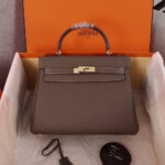 Hermes Kelly 28 - Image 2