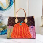 LV x YK OnTheGo MM - Image 2