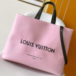 LV Shopper Tote MM - Image 2