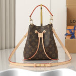 LV NéoNoé BB - Image 2