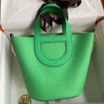 Hermès In-the-Loop 18 - Image 2