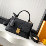 LV Madeleine BB - Image 2