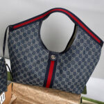 Gucci Giglio large tote bag - Image 2