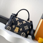 LV Madeleine BB - Image 2