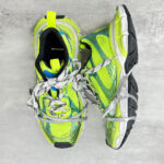 Balenciaga 3xl Sneaker - Image 2