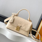 LV Madeleine BB - Image 2