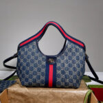 Gucci Giglio small tote bag - Image 2
