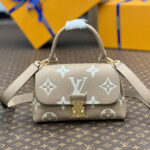 LV Madeleine BB - Image 2
