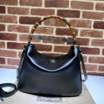 Gucci Diana large shoulder bag(HIGH-END GRADE) - Image 2