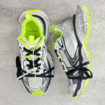 Balenciaga 3xl Sneaker - Image 2