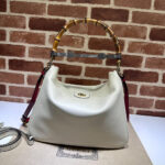 Gucci Diana large shoulder bag(HIGH-END GRADE) - Image 2