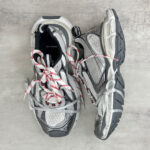 Balenciaga 3xl Sneaker - Image 2