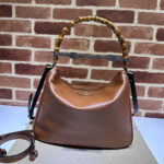 Gucci Diana large shoulder bag(HIGH-END GRADE) - Image 2