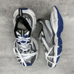 Balenciaga 3xl Sneaker - Image 2