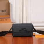 LV Steamer Wearable Wallet - Image 2