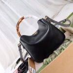 Gucci Diana small shoulder bag - Image 2
