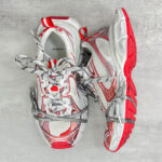 Balenciaga 3xl Sneaker - Image 2