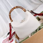 Gucci Diana small shoulder bag - Image 2
