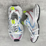 Balenciaga 3xl Sneaker - Image 2