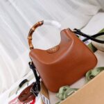 Gucci Diana small shoulder bag - Image 2
