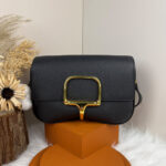 Hermes Della Cavalleria Elan bag(HIGH-END GRADE) - Image 2
